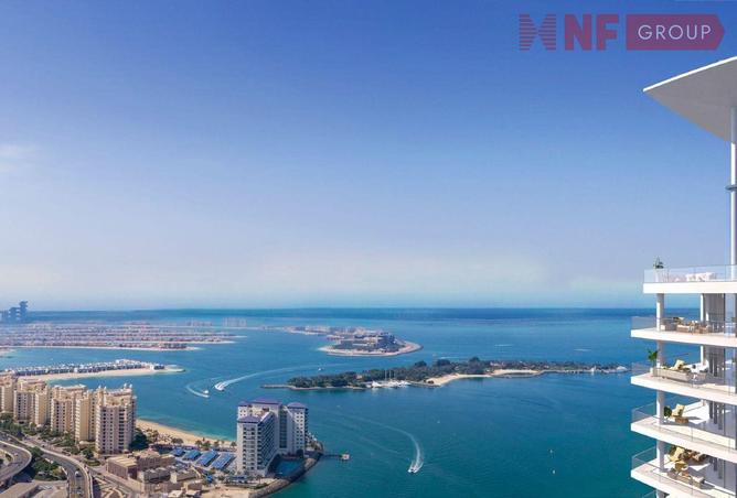 14477521 - صورة العقار 2