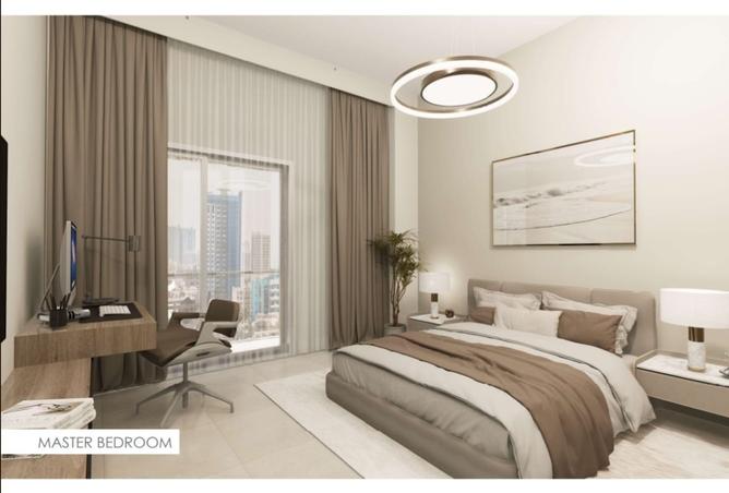15306219 - Property Image 2