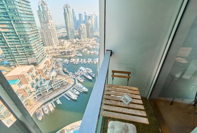 15477084 - Property Image 3