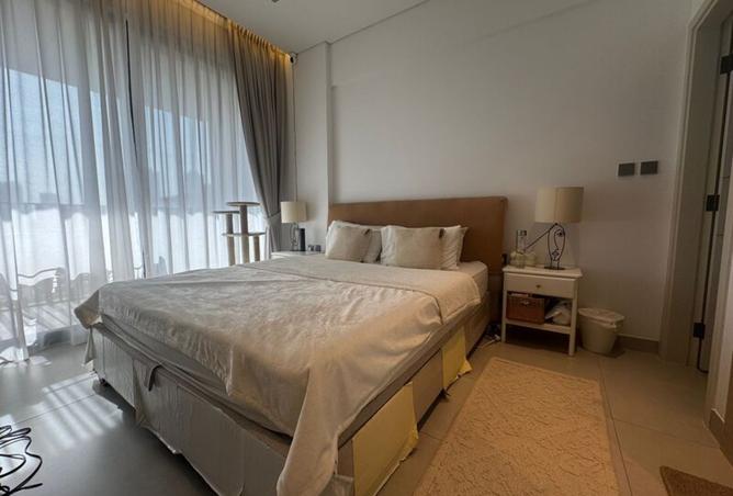 16106335 - الصورة الرئيسية للعقار