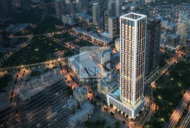 15913908 - صورة العقار 3