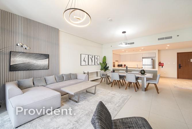 15819046 - صورة العقار 2