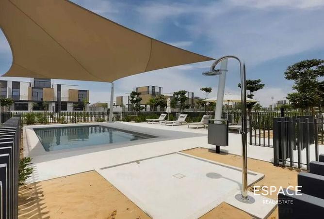 15233281 - Property Main Image