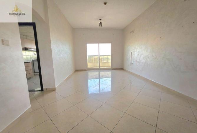 15425133 - Property Image 3