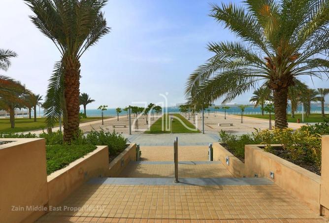 15678016 - صورة العقار 2