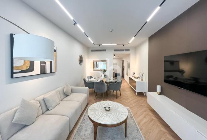 15623273 - الصورة الرئيسية للعقار