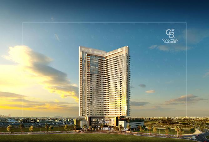 15511779 - Property Main Image