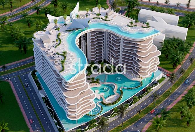 15267116 - صورة العقار 2