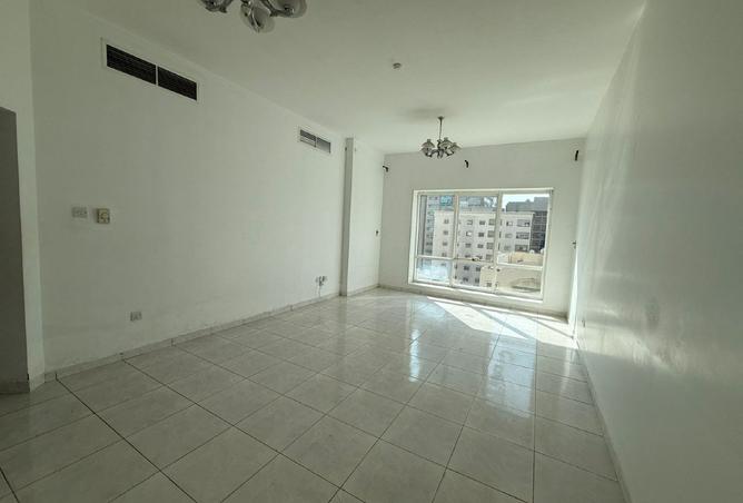 15977310 - Property Image 3