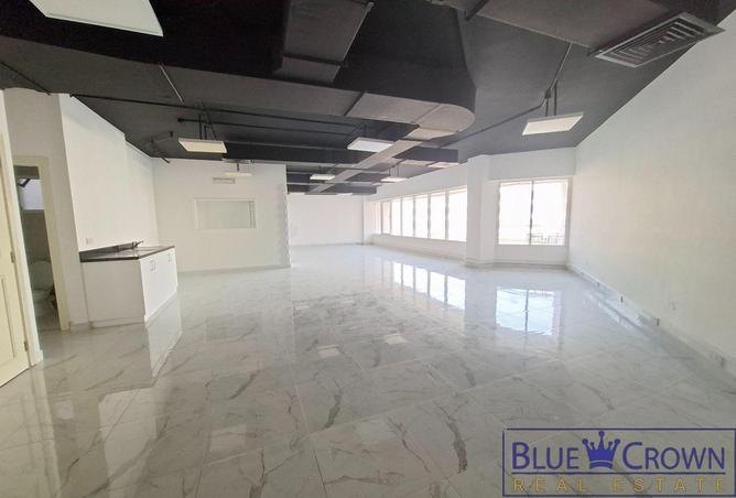 15513333 - صورة العقار 2