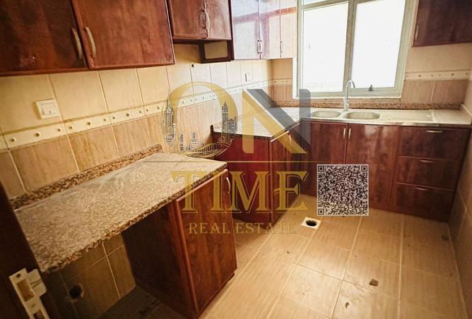 15631467 - Property Image 2