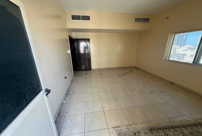 15256431 - Property Image 2