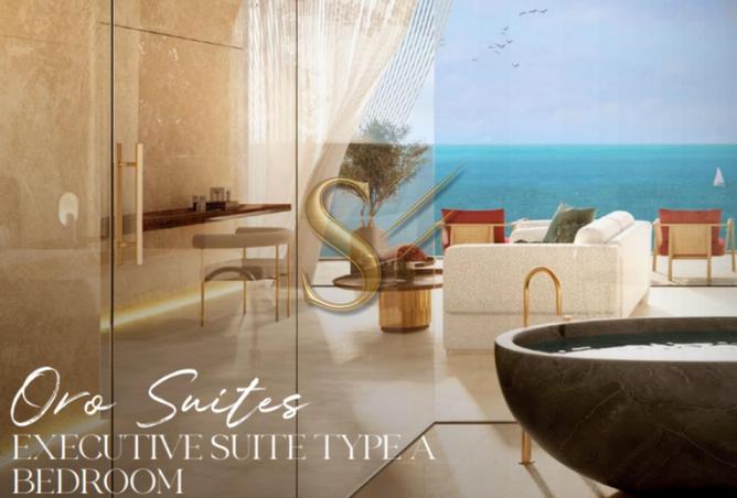 15565104 - صورة العقار 3