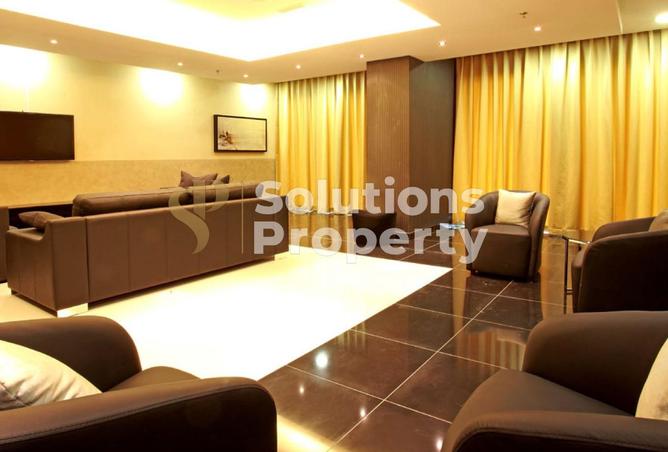 15906375 - صورة العقار 3