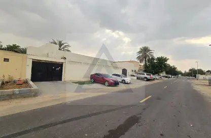 Villa - 6 Bedrooms - 5 Bathrooms for sale in Al Twar 4 - Al Twar - Dubai Villa - 6 Bedrooms - 5 Bathrooms for sale in Al Twar 4 - Al Twar - Dubai