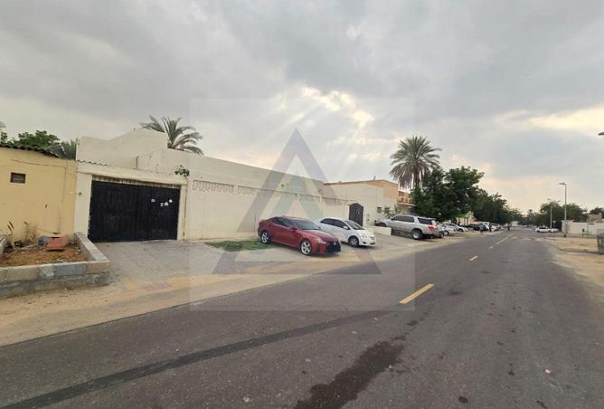 15956844 - Property Main Image