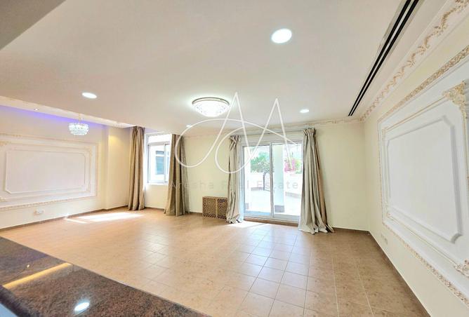 15558757 - صورة العقار 3