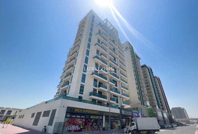 15697316 - Property Main Image