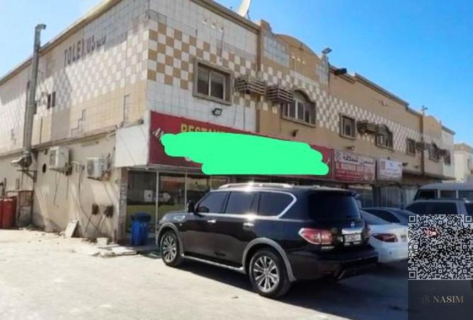 15846090 - صورة العقار 3