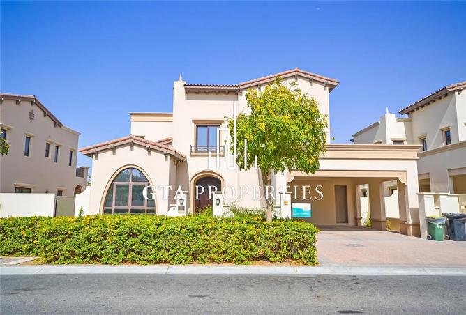 16026945 - الصورة الرئيسية للعقار