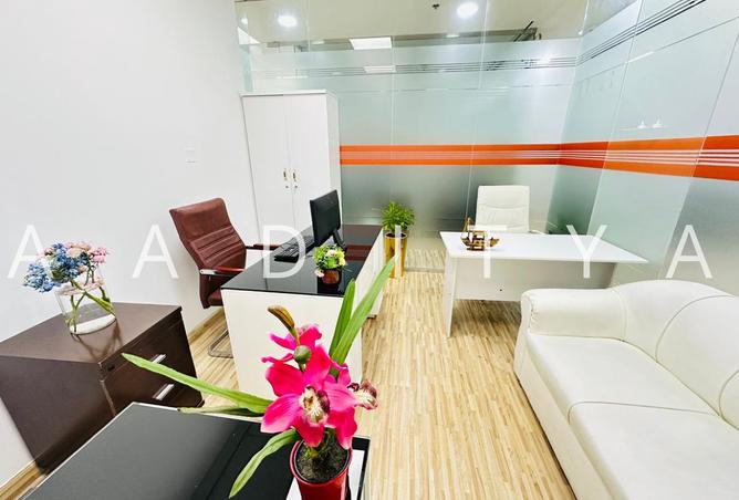 15649024 - صورة العقار 2