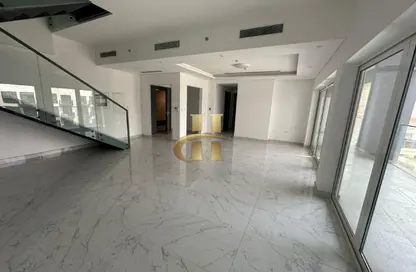 شقة - 3 غرف نوم - 4 حمامات للايجار في AAA سكن - قرية الجميرا سركل - دبي