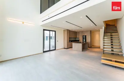 Apartment - 2 Bedrooms - 3 Bathrooms for sale in The Autograph - Jumeirah Village Circle - Dubai