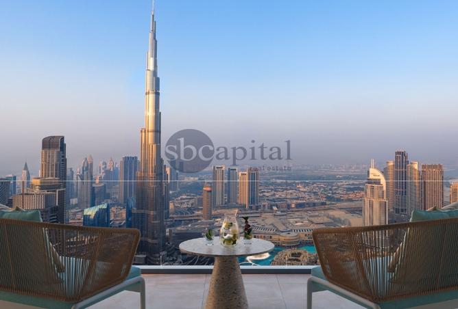 15558769 - Property Image 2