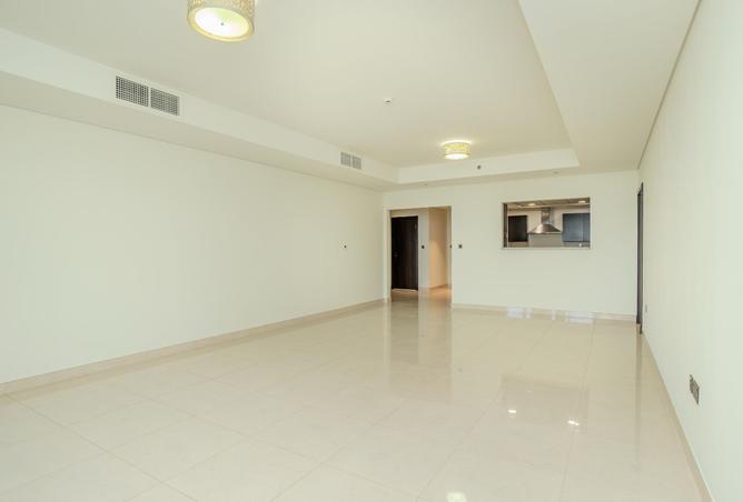 15505031 - صورة العقار 2