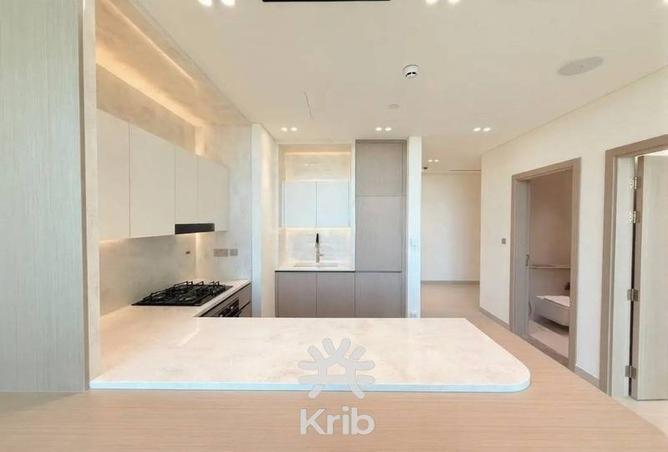 15669291 - Property Image 2