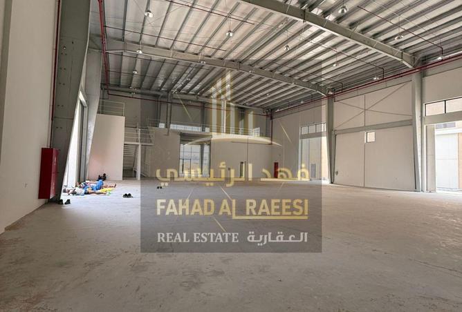 15364533 - Property Main Image