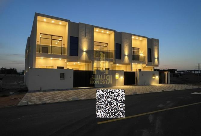 16096005 - Property Image 2