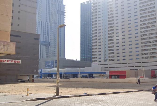 15937559 - صورة العقار 2