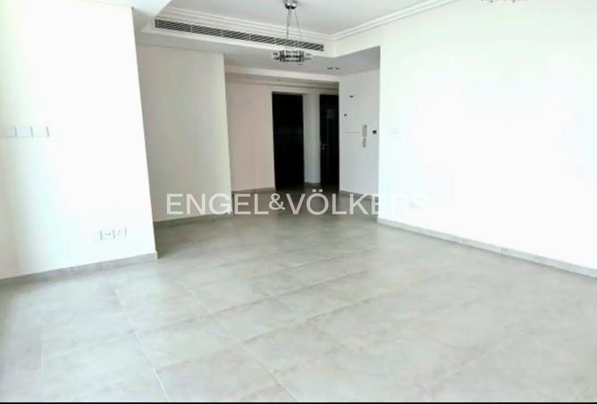 15128469 - الصورة الرئيسية للعقار