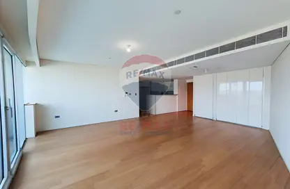 Apartment - 3 Bedrooms - 4 Bathrooms for sale in Al Rahba - Al Muneera - Al Raha Beach - Abu Dhabi