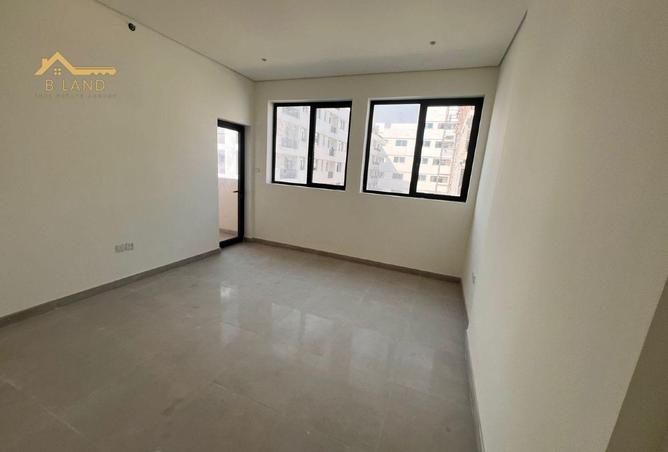 15786743 - Property Image 2