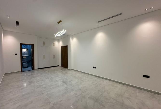 15306310 - Property Image 2