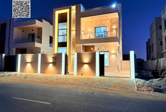15215957 - صورة العقار 2