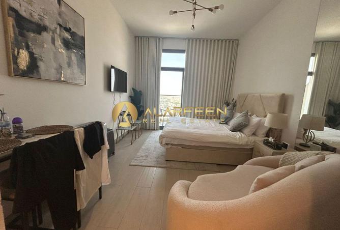 15497219 - Property Image 2