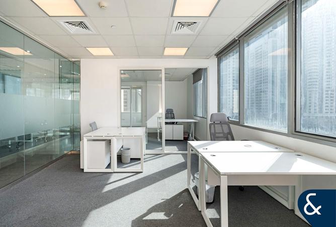 14687029 - صورة العقار 2