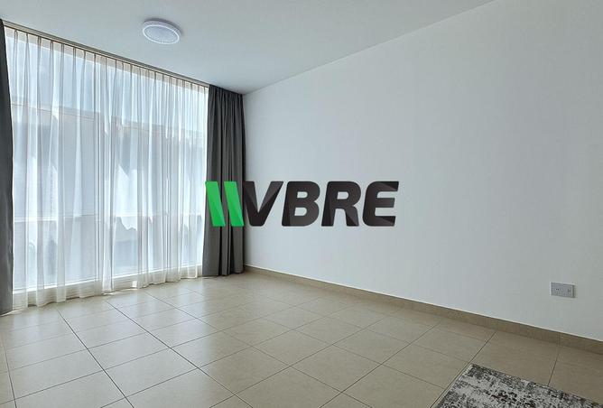 15622199 - Property Image 3