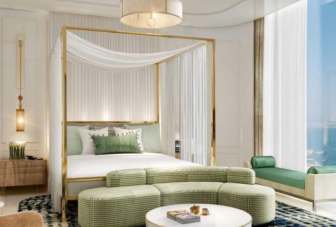 15622394 - Property Image 2