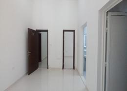 Hall / Corridor image for: Villa - 1 bedroom - 1 bathroom for rent in Mohamed Bin Zayed City Villas - Mohamed Bin Zayed City - Abu Dhabi, Image 1