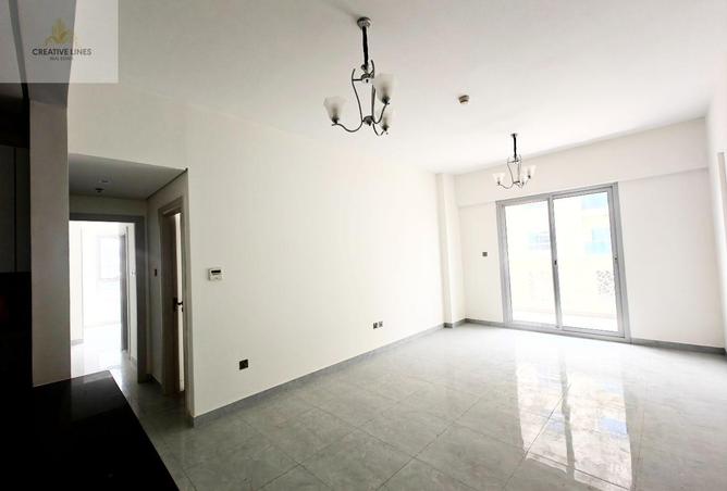 15197245 - Property Image 2