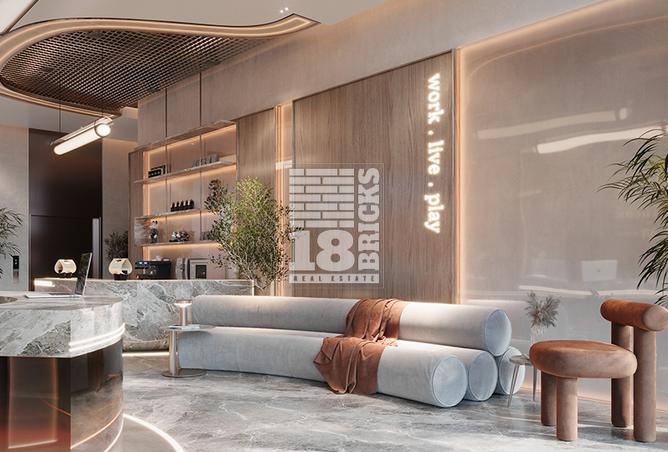 15239738 - صورة العقار 2