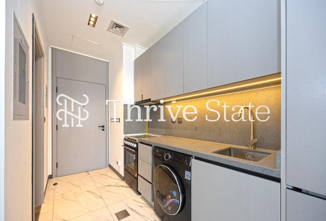 15238918 - Property Image 3