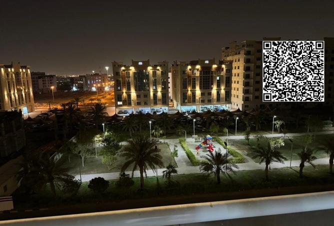 16007588 - Property Main Image