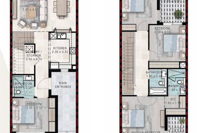 15530672 - Property Image 2