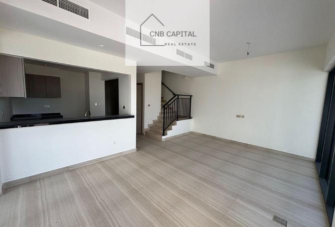 16082856 - صورة العقار 2