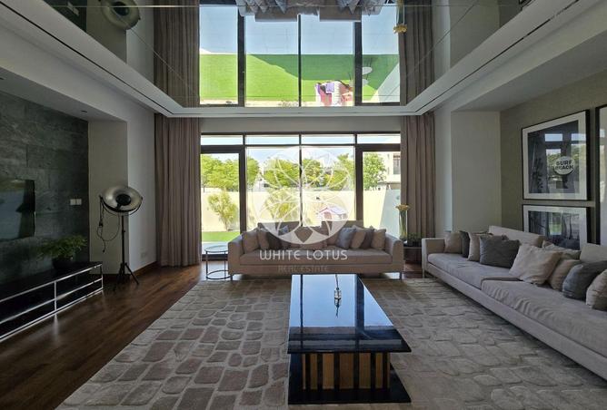 15644490 - صورة العقار 2